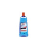 Winter Windshield Fluid Sonax -20°C, 2L