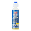 Windshield Super-Concentrated Cleaner Liqui Moly, Lemon, 250ml