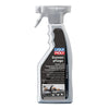 Rubber Care Liqui Moly, 500ml