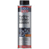 Liqui Moly Hydraulic Tapped Additive, 300ml