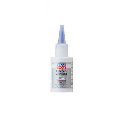 Liqui Moly Surface Sealant, 50g