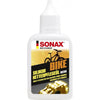 Sonax Bike Chain Silicone Oil, 50ml