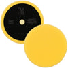 Medium Cutting Rotary Foam Polishing Pad Meguiar's, 178mm