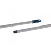 Aluminum Broom Handle Vileda 1.4 m
