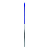 Mop Support Handle Esenia, 1.4m, Blue