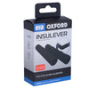 Insulever Lever Sleeves Oxford, 2 pcs