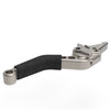 Moto Lever Sleeves Oxford, 2 pcs
