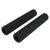 Moto Lever Sleeves Oxford, 2 pcs