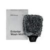 Exterior Wash Mitt Koch Chemie Microfibre pesuhanskat