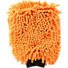 2 in 1 Microfibre Wash Mitt Armor All