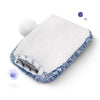 Wash Glove Gyeon Q2M WashPad
