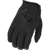 Moto Gloves Fly Racing Windproof, Size 11