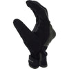 Moto Gloves Richa Basalt 2 Gloves, musta