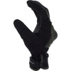 Gants de moto Richa Basalt 2, noirs