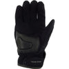 Moto Gloves Richa Basalt 2 Gloves, Black