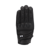 Moto rukavice Richa Custom 2 Gloves, crne