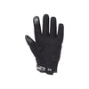 Moto Scope WP-handschoenen Richa, zwart