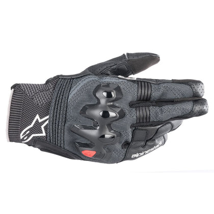 Moto Gloves Alpinestars Morph Sport Gloves, Medium