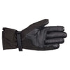 Women Moto Gloves Alpinestars Stella Tourer W-7 Drystar Gloves, Black
