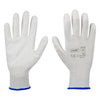 Cut Resistant Gloves JBM, S10