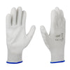 Cut Resistant Gloves JBM, S10