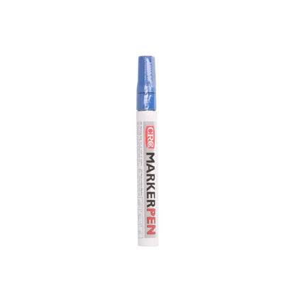 Markierstift CRC , Blau