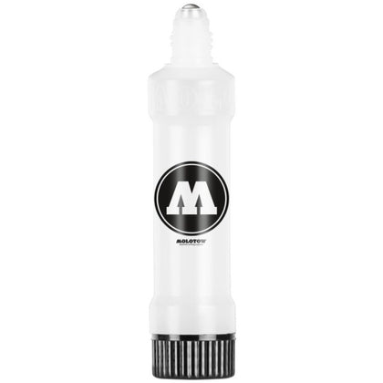 Empty Marker Molotow Dripstick Rollerball DS-S, 3mm
