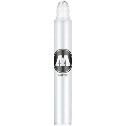 Empty Marker Molotow Dripstick Rollerball DS-XS, 3mm