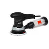 Random Orbital Sander Rupes, 5mm, 150mm