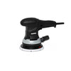 Random Orbital Sander Rupes, 5mm, 150mm