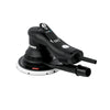 Random Orbital Brushless Sander Rupes Skorpio E RX253A, 3mm