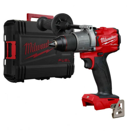 Percussion Drill Milwaukee M18 Fuel