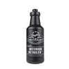 Meguiar's Quik Interior Detailer Bottle, 946ml