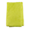 Microfiber Cloth SpeckLESS Merry Fluffy, Green, 550GSM, 40 x 40cm