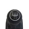 Gear Knob and Shift Lever Mega Drive, Audi A3 1996 - 2003, 5 Speed