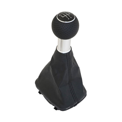 Gear Knob and Shift Lever Mega Drive, Audi A3 1996 - 2003, 5 Speed