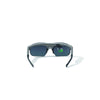 Connected Ride Smart Glasses BMW, Large