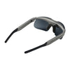 Connected Ride Smart Glasses BMW, Large