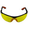 UV-beschermingsbril JBM-bril