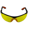 UV-Schutzbrille JBM-Brille