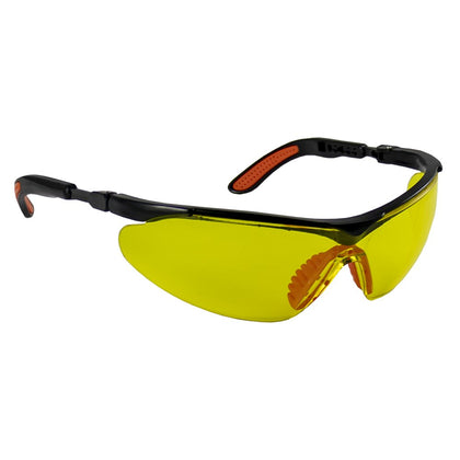 UV-Schutzbrille JBM-Brille