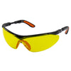 UV-beschermingsbril JBM-bril