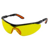 UV Protection Glasses JBM Glasses