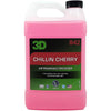 Auto-Lufterfrischer 3D Chillin Cherry, 3,78 l