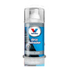 A/C Cleaner Valvoline Airco Refresher, 150ml