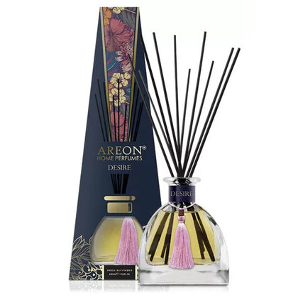 Home Perfume Areon Exclusive Desire, 230ml