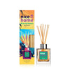 Osvježivač zraka Nice Home Perfumes Summer Breeze, 100 ml