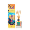 Air Freshener Nice Home Parfums Brisa de Verano, 50 ml