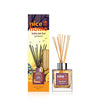 Lufterfrischer Nice Home Perfumes Valle del Sol, 50 ml