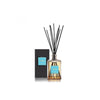 Home Perfume Areon Premium, Aquamarine, 5L